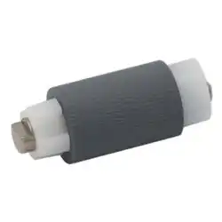Опция для печатной техники Samsung CET341097