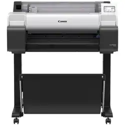 Плоттер Canon imagePROGRAF TM-240 6242C003 (Цветной, Струйная, A1+ (24 дюйма) (610))