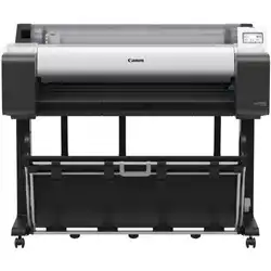 Плоттер Canon imagePROGRAF TM-350 6246C003 (Цветной, Струйная, A0+ (36 дюймов) (914))