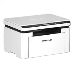 МФУ Pantum BM2300 (А4, Лазерный, Монохромный (Ч/Б))