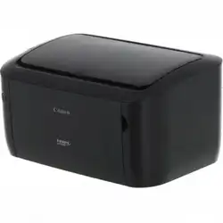 Принтер Canon Image-Class LBP6030B 8468B010 (А4, Лазерный, Монохромный (Ч/Б))