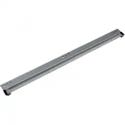 Опция для печатной техники Konica Minolta CET7016U