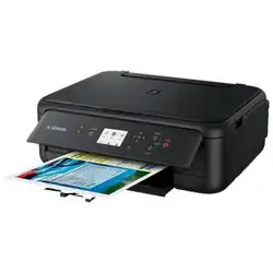 Принтер Canon PIXMA TS5140 2228C007 (А4, Струйный, Цветной)