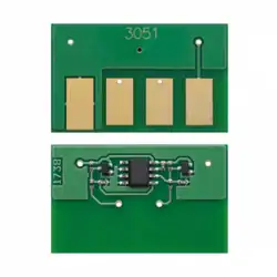 Опция для печатной техники Samsung 101058