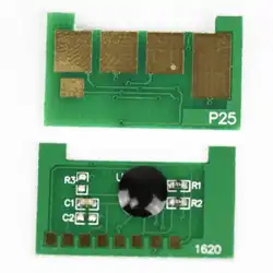 Опция для печатной техники Samsung 103354