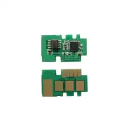 Опция для печатной техники Samsung 103860