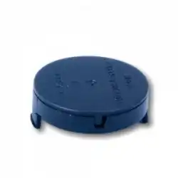 Опция для печатной техники Epson 101563