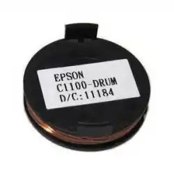 Опция для печатной техники Epson 102639
