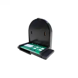 Опция для печатной техники Epson 100619