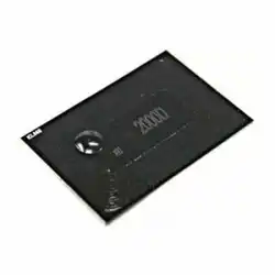 Опция для печатной техники Epson 101027