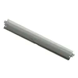 Опция для печатной техники Samsung ML-3310/3710/3712/SCX-4833/5637/5639/5739 104333