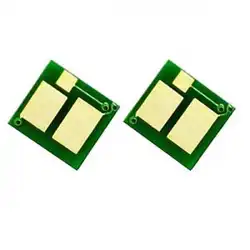 Опция для печатной техники Canon LBP-610/611/612/613/MF-630/631/633/635 _104049
