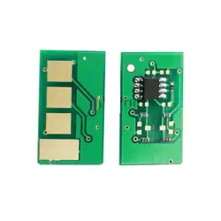 Опция для печатной техники Samsung MLT-D209 _103184