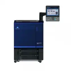МФУ Konica Minolta AccurioPrint C4065 ACC2021_CMYK (А3, Лазерный, Цветной)