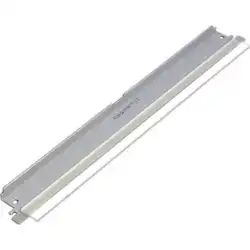 Опция для печатной техники Samsung ML-3820/3870/4020/4070 102876