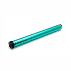 Опция для печатной техники Samsung ML-2160/2165/2165W/2168 103717