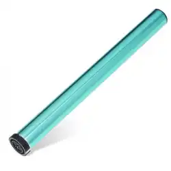 Опция для печатной техники Samsung ML-2950 105035