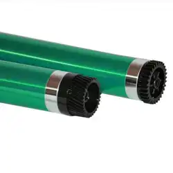 Опция для печатной техники Konica Minolta B164 102755