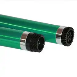 Опция для печатной техники Konica Minolta C350/450/362 102758
