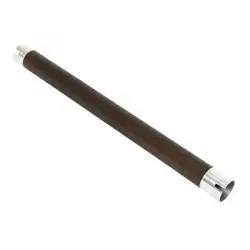 Опция для печатной техники Konica Minolta C222/282/362 104136