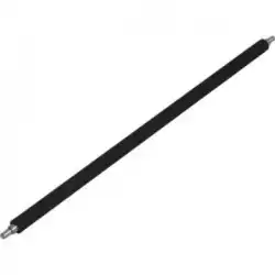 Опция для печатной техники Samsung MLT-D101 102444