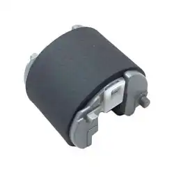 Опция для печатной техники Canon RL2-0656 105161