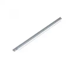 Опция для печатной техники Doctor Blade LJ5100/5200 100897