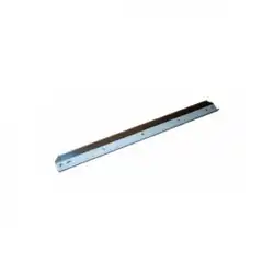 Опция для печатной техники Doctor Blade KX-FA89/93/412A 103741
