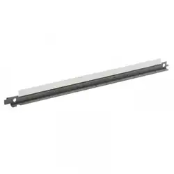 Опция для печатной техники Doctor Blade SP101/200 103718