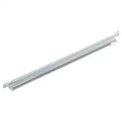 Опция для печатной техники Doctor Blade SP300/311 103720