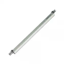 Опция для печатной техники Doctor Blade MLT-D205S 104331