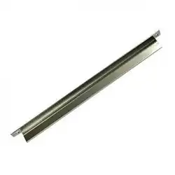 Опция для печатной техники Doctor Blade MLT-D203S 102875