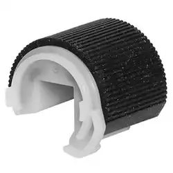 Опция для печатной техники Canon FL3-1352 103968