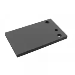 Опция для печатной техники Canon FC7-6297 105225