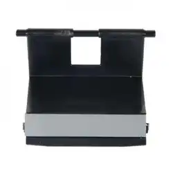 Опция для печатной техники Samsung JC93-00211А 101977