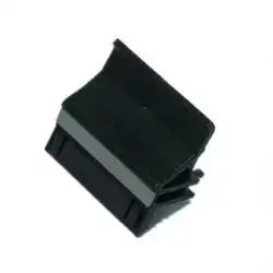 Опция для печатной техники Samsung JC97-02217A/JC61-01169A 102053