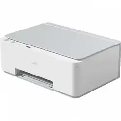 МФУ deli D511W D511W-EA1 (А4, Струйный, Цветной)