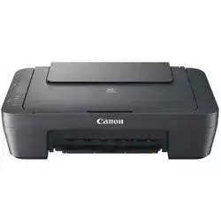 МФУ Canon Pixma MG2541S 0727C071AA (А4, Струйный, Цветной)