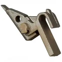 Опция для печатной техники Canon CET5062