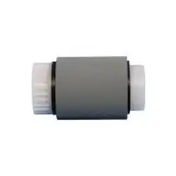 Опция для печатной техники Canon CET5094