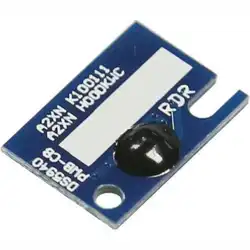 Опция для печатной техники Konica Minolta CET8200N