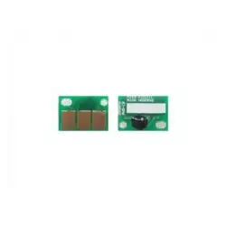 Опция для печатной техники Konica Minolta CET391010