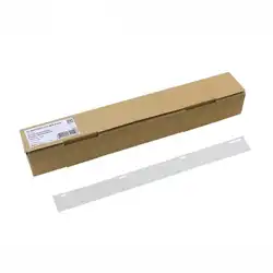 Опция для печатной техники Konica Minolta CET311015