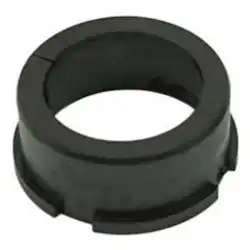Опция для печатной техники Konica Minolta CET7347