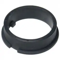 Опция для печатной техники Konica Minolta CET7254