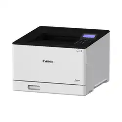 Принтер Canon i-SENSYS LBP673CDW 5456C020AA (А4, Лазерный, Цветной)