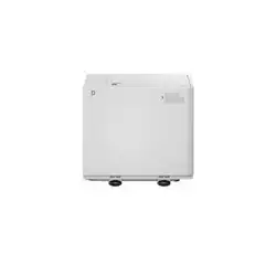 Опция для печатной техники Canon STAPLE FINISHER-AG1 5593C003AA