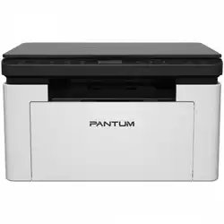 МФУ Pantum BM1800 (А4, Лазерный, Монохромный (Ч/Б))