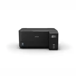 Принтер Epson EcoTank M1050 C11CL01401 (А4, Струйный, Монохромный (Ч/Б))