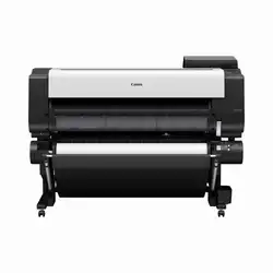Плоттер Canon imagePROGRAF TX-4200 6855C003AA (Цветной, Струйная, A0+ (44 дюйма) (1118))